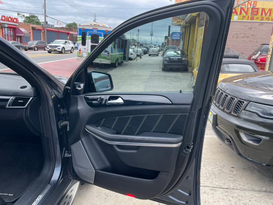 2015 Mercedes-Benz GL-Class 4MATIC 4dr GL 63 AMG, available for sale in Brooklyn, New York | Worlds Best Auto Inc. Brooklyn, New York 2015 Mercedes-Benz GL-Class 4MATIC 4dr GL 63 AMG, available for sale in Brooklyn, New York | Worlds Best Auto Inc. Brooklyn, New York