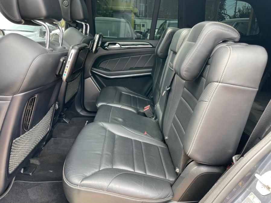 2015 Mercedes-Benz GL-Class 4MATIC 4dr GL 63 AMG, available for sale in Brooklyn, New York | Worlds Best Auto Inc. Brooklyn, New York 2015 Mercedes-Benz GL-Class 4MATIC 4dr GL 63 AMG, available for sale in Brooklyn, New York | Worlds Best Auto Inc. Brooklyn, New York