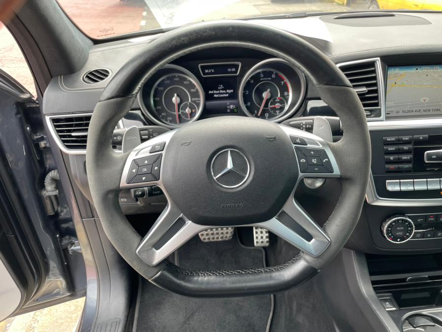 2015 Mercedes-Benz GL-Class 4MATIC 4dr GL 63 AMG, available for sale in Brooklyn, New York | Worlds Best Auto Inc. Brooklyn, New York 2015 Mercedes-Benz GL-Class 4MATIC 4dr GL 63 AMG, available for sale in Brooklyn, New York | Worlds Best Auto Inc. Brooklyn, New York