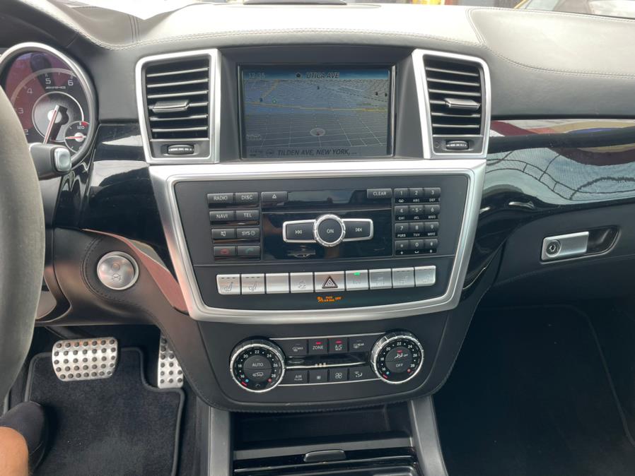 2015 Mercedes-Benz GL-Class 4MATIC 4dr GL 63 AMG, available for sale in Brooklyn, New York | Worlds Best Auto Inc. Brooklyn, New York 2015 Mercedes-Benz GL-Class 4MATIC 4dr GL 63 AMG, available for sale in Brooklyn, New York | Worlds Best Auto Inc. Brooklyn, New York