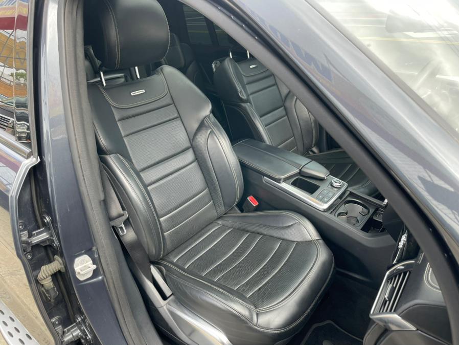 2015 Mercedes-Benz GL-Class 4MATIC 4dr GL 63 AMG, available for sale in Brooklyn, New York | Worlds Best Auto Inc. Brooklyn, New York 2015 Mercedes-Benz GL-Class 4MATIC 4dr GL 63 AMG, available for sale in Brooklyn, New York | Worlds Best Auto Inc. Brooklyn, New York