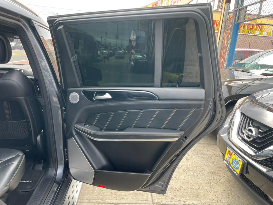 2015 Mercedes-Benz GL-Class 4MATIC 4dr GL 63 AMG, available for sale in Brooklyn, New York | Worlds Best Auto Inc. Brooklyn, New York 2015 Mercedes-Benz GL-Class 4MATIC 4dr GL 63 AMG, available for sale in Brooklyn, New York | Worlds Best Auto Inc. Brooklyn, New York