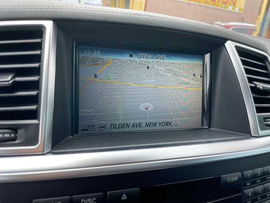 2015 Mercedes-Benz GL-Class 4MATIC 4dr GL 63 AMG, available for sale in Brooklyn, New York | Worlds Best Auto Inc. Brooklyn, New York 2015 Mercedes-Benz GL-Class 4MATIC 4dr GL 63 AMG, available for sale in Brooklyn, New York | Worlds Best Auto Inc. Brooklyn, New York