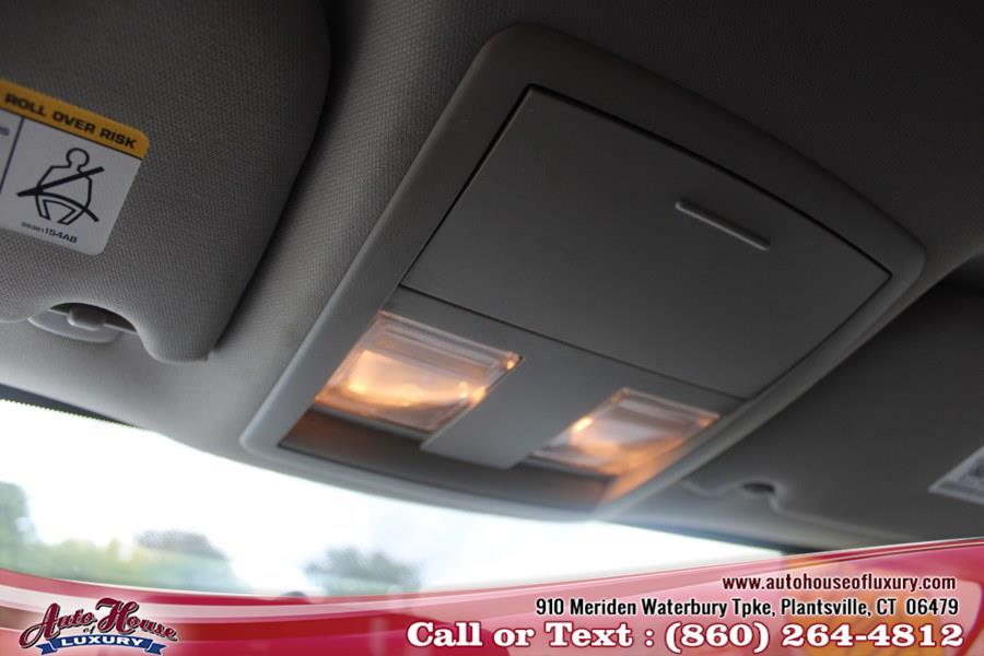 2008 Jeep Grand Cherokee 4WD 4dr Laredo, available for sale in Plantsville, Connecticut | Auto House of Luxury. Plantsville, Connecticut 2008 Jeep Grand Cherokee 4WD 4dr Laredo, available for sale in Plantsville, Connecticut | Auto House of Luxury. Plantsville, Connecticut