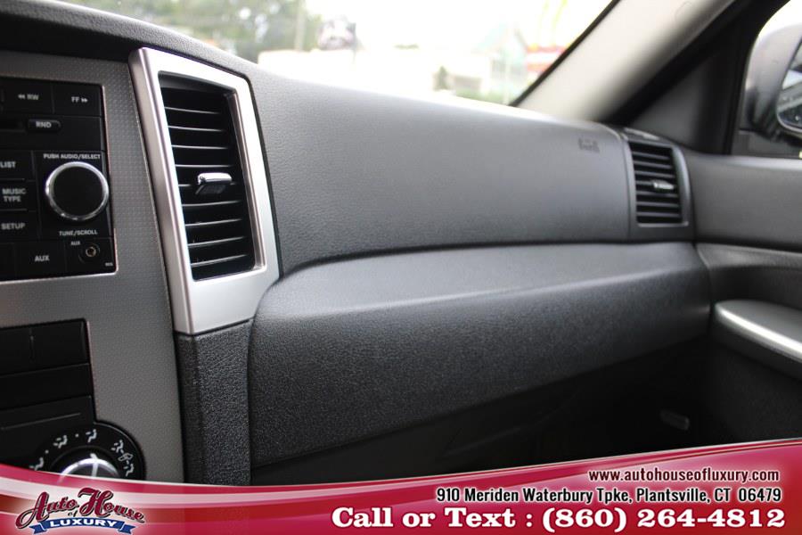 2008 Jeep Grand Cherokee 4WD 4dr Laredo, available for sale in Plantsville, Connecticut | Auto House of Luxury. Plantsville, Connecticut 2008 Jeep Grand Cherokee 4WD 4dr Laredo, available for sale in Plantsville, Connecticut | Auto House of Luxury. Plantsville, Connecticut