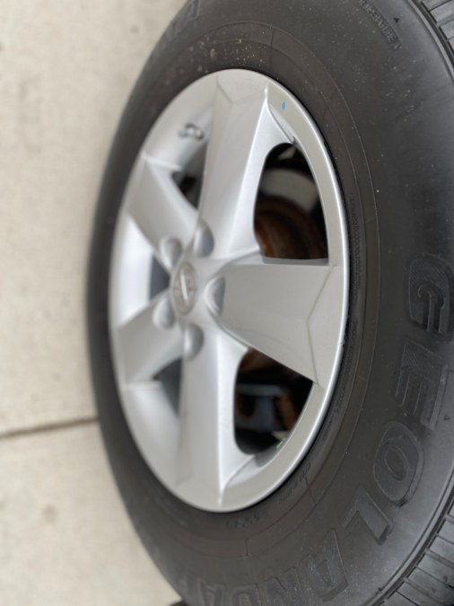 2010 Nissan Rogue AWD 4dr S, available for sale in Middle Village, New York | Middle Village Motors . Middle Village, New York 2010 Nissan Rogue AWD 4dr S, available for sale in Middle Village, New York | Middle Village Motors . Middle Village, New York