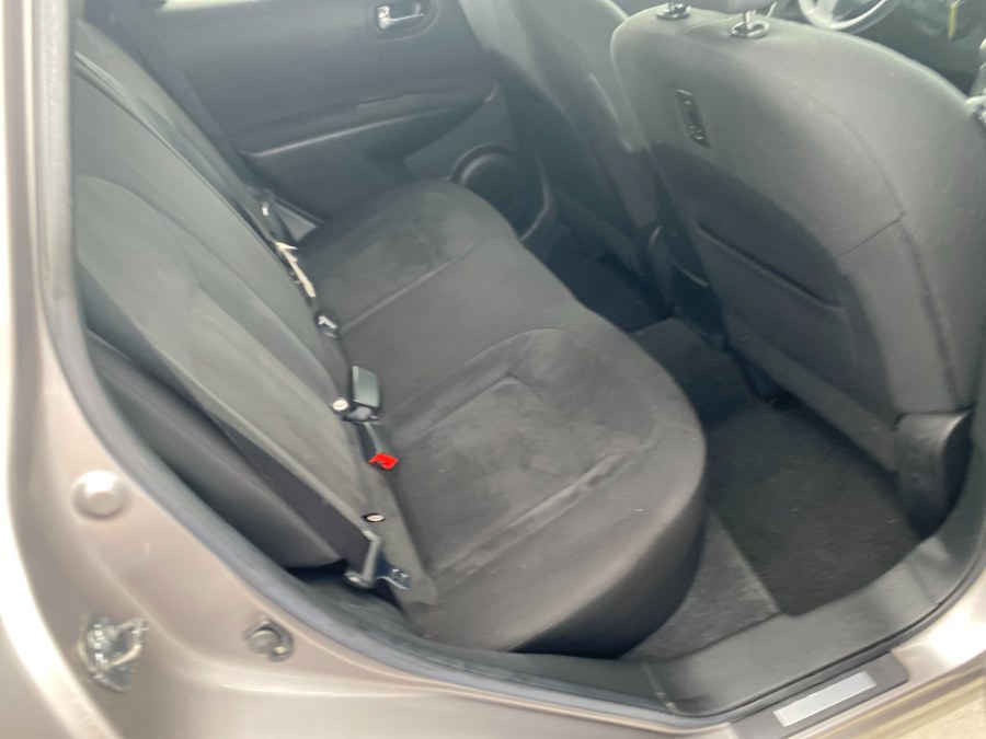 2010 Nissan Rogue AWD 4dr S, available for sale in Middle Village, New York | Middle Village Motors . Middle Village, New York 2010 Nissan Rogue AWD 4dr S, available for sale in Middle Village, New York | Middle Village Motors . Middle Village, New York