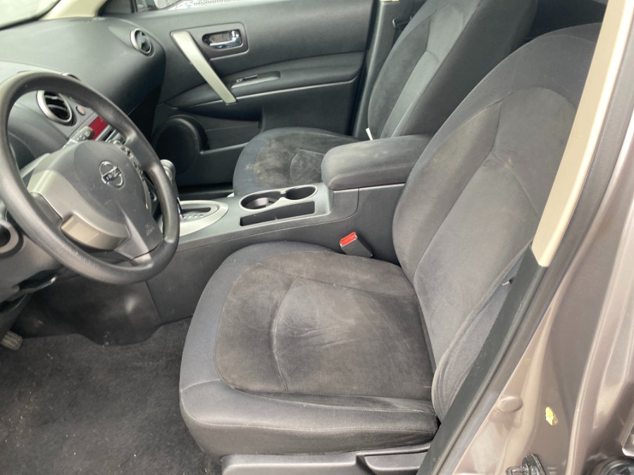 2010 Nissan Rogue AWD 4dr S, available for sale in Middle Village, New York | Middle Village Motors . Middle Village, New York 2010 Nissan Rogue AWD 4dr S, available for sale in Middle Village, New York | Middle Village Motors . Middle Village, New York