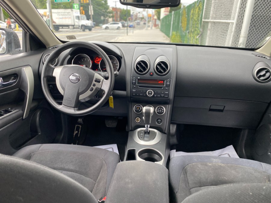 2010 Nissan Rogue AWD 4dr S, available for sale in Middle Village, New York | Middle Village Motors . Middle Village, New York 2010 Nissan Rogue AWD 4dr S, available for sale in Middle Village, New York | Middle Village Motors . Middle Village, New York