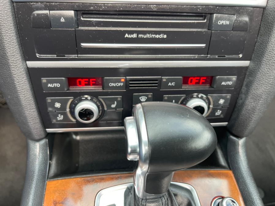 Used Audi Q7 quattro 4dr 3.0T Premium Plus 2015 | Mike And Tony Auto Sales, Inc. South Windsor, Connecticut Used Audi Q7 quattro 4dr 3.0T Premium Plus 2015 | Mike And Tony Auto Sales, Inc. South Windsor, Connecticut