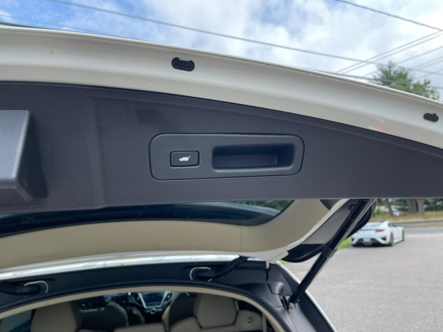 2016 Acura MDX SH-AWD 4dr, available for sale in South Windsor, Connecticut | Mike And Tony Auto Sales, Inc. South Windsor, Connecticut 2016 Acura MDX SH-AWD 4dr, available for sale in South Windsor, Connecticut | Mike And Tony Auto Sales, Inc. South Windsor, Connecticut