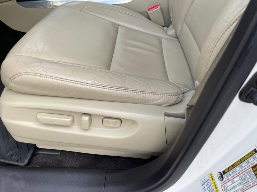 2016 Acura MDX SH-AWD 4dr, available for sale in South Windsor, Connecticut | Mike And Tony Auto Sales, Inc. South Windsor, Connecticut 2016 Acura MDX SH-AWD 4dr, available for sale in South Windsor, Connecticut | Mike And Tony Auto Sales, Inc. South Windsor, Connecticut