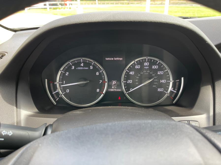 2016 Acura MDX SH-AWD 4dr, available for sale in South Windsor, Connecticut | Mike And Tony Auto Sales, Inc. South Windsor, Connecticut 2016 Acura MDX SH-AWD 4dr, available for sale in South Windsor, Connecticut | Mike And Tony Auto Sales, Inc. South Windsor, Connecticut