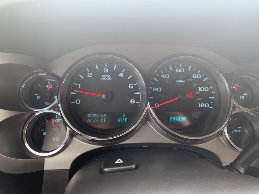 Used Chevrolet Silverado 1500 4WD Ext Cab 143.5" LT 2012 | Saybrook Auto Barn. Old Saybrook, Connecticut Used Chevrolet Silverado 1500 4WD Ext Cab 143.5" LT 2012 | Saybrook Auto Barn. Old Saybrook, Connecticut