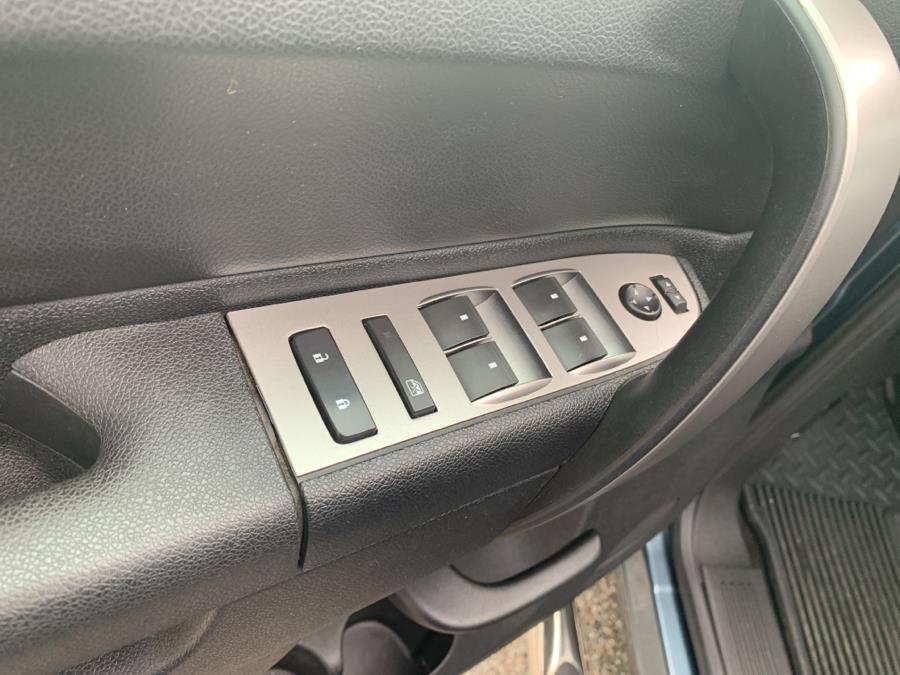 Used Chevrolet Silverado 1500 4WD Ext Cab 143.5" LT 2012 | Saybrook Auto Barn. Old Saybrook, Connecticut Used Chevrolet Silverado 1500 4WD Ext Cab 143.5" LT 2012 | Saybrook Auto Barn. Old Saybrook, Connecticut