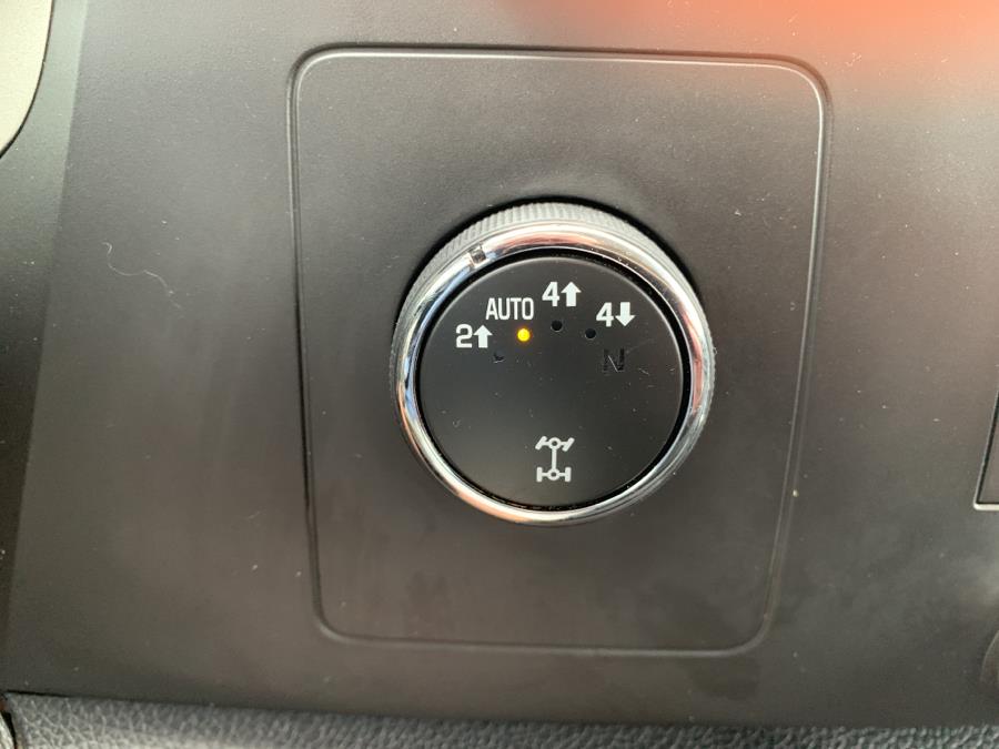 Used Chevrolet Silverado 1500 4WD Ext Cab 143.5" LT 2012 | Saybrook Auto Barn. Old Saybrook, Connecticut Used Chevrolet Silverado 1500 4WD Ext Cab 143.5" LT 2012 | Saybrook Auto Barn. Old Saybrook, Connecticut