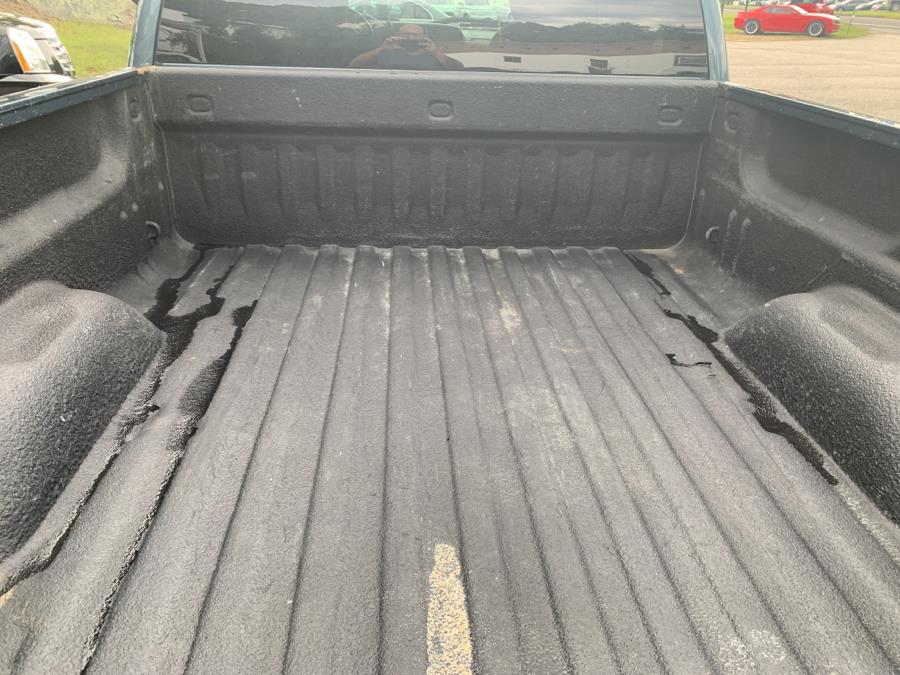 Used Chevrolet Silverado 1500 4WD Ext Cab 143.5" LT 2012 | Saybrook Auto Barn. Old Saybrook, Connecticut Used Chevrolet Silverado 1500 4WD Ext Cab 143.5" LT 2012 | Saybrook Auto Barn. Old Saybrook, Connecticut