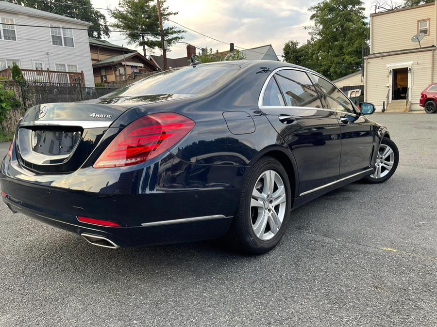 2017 Mercedes-Benz S-Class S 550 4MATIC Sedan, available for sale in Newark , New Jersey | Champion Used Auto Sales 2. Newark , New Jersey 2017 Mercedes-Benz S-Class S 550 4MATIC Sedan, available for sale in Newark , New Jersey | Champion Used Auto Sales 2. Newark , New Jersey
