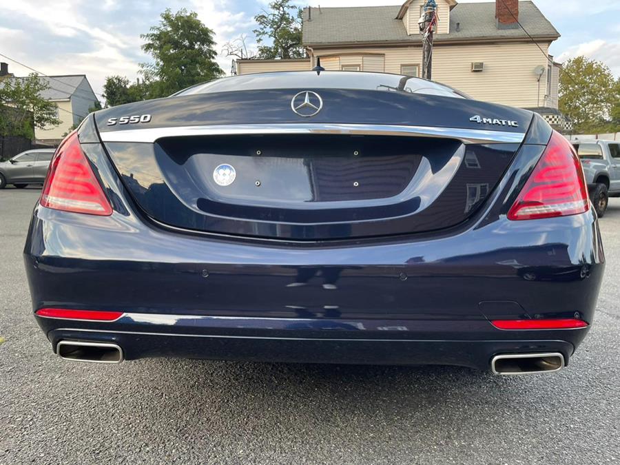 2017 Mercedes-Benz S-Class S 550 4MATIC Sedan, available for sale in Newark , New Jersey | Champion Used Auto Sales 2. Newark , New Jersey 2017 Mercedes-Benz S-Class S 550 4MATIC Sedan, available for sale in Newark , New Jersey | Champion Used Auto Sales 2. Newark , New Jersey