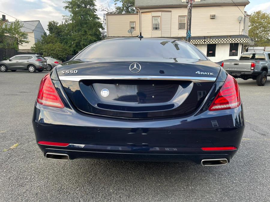 2017 Mercedes-Benz S-Class S 550 4MATIC Sedan, available for sale in Newark , New Jersey | Champion Used Auto Sales 2. Newark , New Jersey 2017 Mercedes-Benz S-Class S 550 4MATIC Sedan, available for sale in Newark , New Jersey | Champion Used Auto Sales 2. Newark , New Jersey