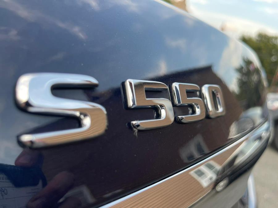 2017 Mercedes-Benz S-Class S 550 4MATIC Sedan, available for sale in Newark , New Jersey | Champion Used Auto Sales 2. Newark , New Jersey 2017 Mercedes-Benz S-Class S 550 4MATIC Sedan, available for sale in Newark , New Jersey | Champion Used Auto Sales 2. Newark , New Jersey