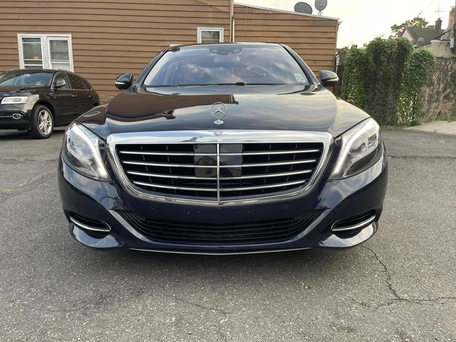 2017 Mercedes-Benz S-Class S 550 4MATIC Sedan, available for sale in Newark , New Jersey | Champion Used Auto Sales 2. Newark , New Jersey 2017 Mercedes-Benz S-Class S 550 4MATIC Sedan, available for sale in Newark , New Jersey | Champion Used Auto Sales 2. Newark , New Jersey