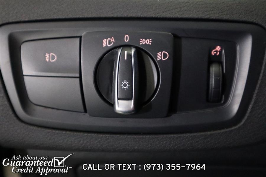 Used BMW X1 xDrive28i 2016 | City Motor Group Inc.. Haskell, New Jersey Used BMW X1 xDrive28i 2016 | City Motor Group Inc.. Haskell, New Jersey