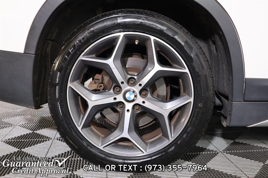 Used BMW X1 xDrive28i 2016 | City Motor Group Inc.. Haskell, New Jersey Used BMW X1 xDrive28i 2016 | City Motor Group Inc.. Haskell, New Jersey