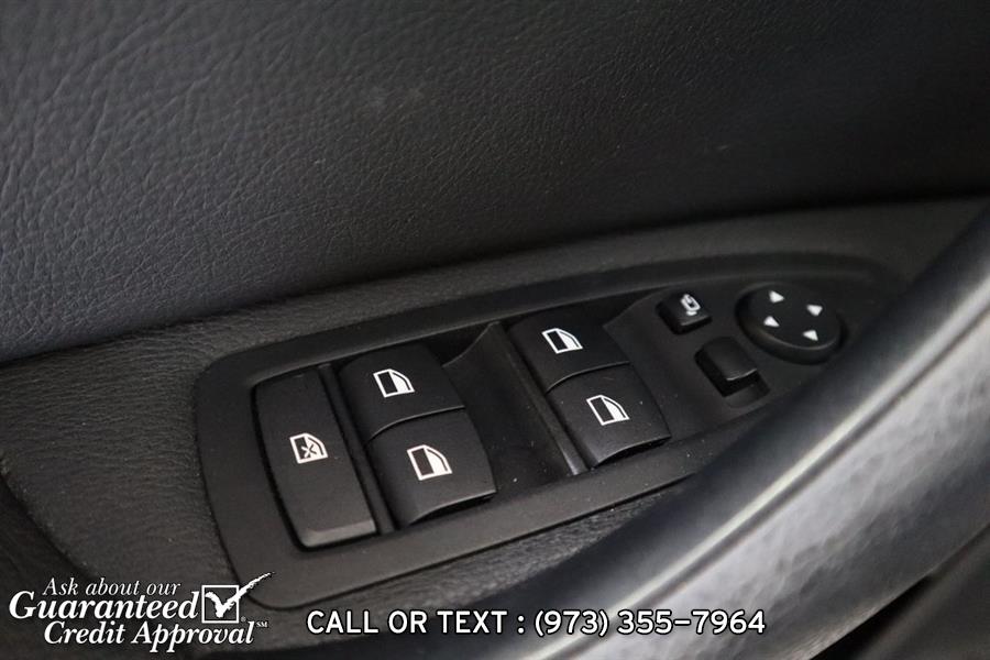 Used BMW X1 xDrive28i 2016 | City Motor Group Inc.. Haskell, New Jersey Used BMW X1 xDrive28i 2016 | City Motor Group Inc.. Haskell, New Jersey