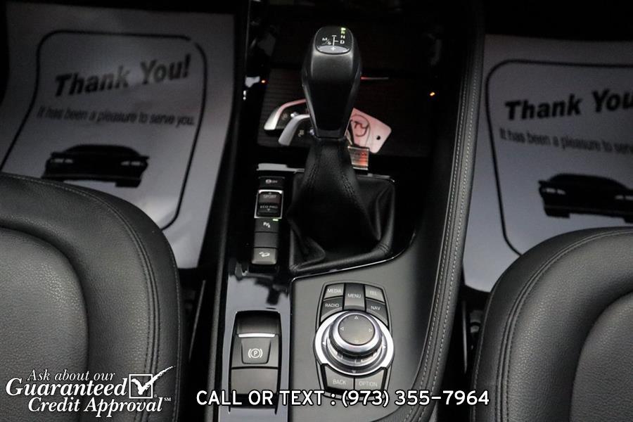 Used BMW X1 xDrive28i 2016 | City Motor Group Inc.. Haskell, New Jersey Used BMW X1 xDrive28i 2016 | City Motor Group Inc.. Haskell, New Jersey