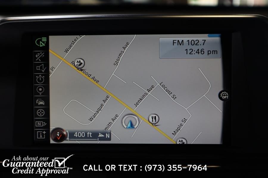 Used BMW X1 xDrive28i 2016 | City Motor Group Inc.. Haskell, New Jersey Used BMW X1 xDrive28i 2016 | City Motor Group Inc.. Haskell, New Jersey