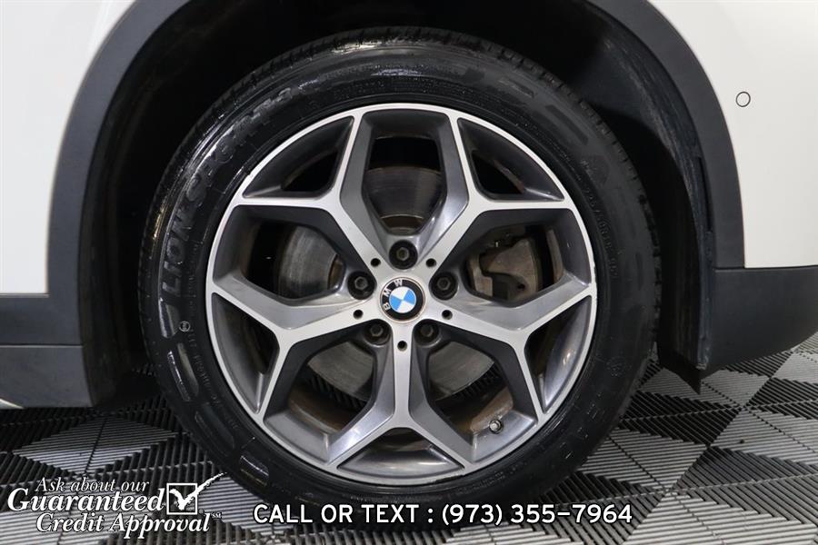 Used BMW X1 xDrive28i 2016 | City Motor Group Inc.. Haskell, New Jersey Used BMW X1 xDrive28i 2016 | City Motor Group Inc.. Haskell, New Jersey