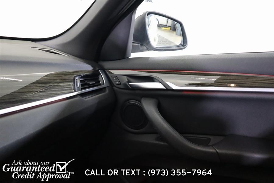 Used BMW X1 xDrive28i 2016 | City Motor Group Inc.. Haskell, New Jersey Used BMW X1 xDrive28i 2016 | City Motor Group Inc.. Haskell, New Jersey