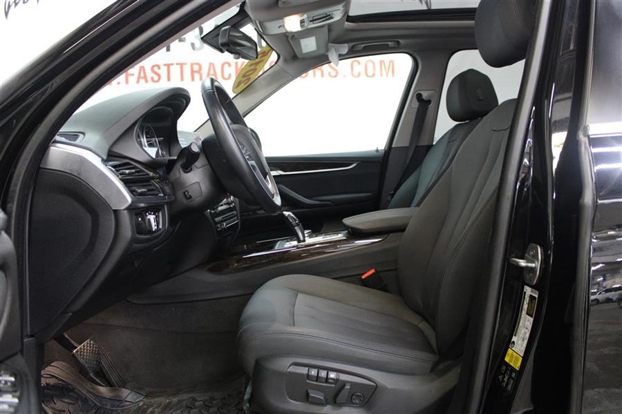 Used BMW X5 XDRIVE35I 2015 | Fast Track Motors. Paterson, New Jersey Used BMW X5 XDRIVE35I 2015 | Fast Track Motors. Paterson, New Jersey