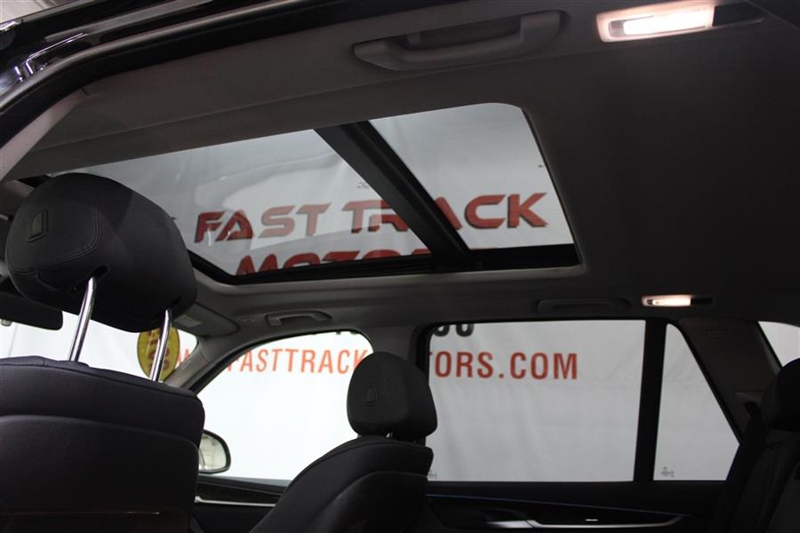 Used BMW X5 XDRIVE35I 2015 | Fast Track Motors. Paterson, New Jersey Used BMW X5 XDRIVE35I 2015 | Fast Track Motors. Paterson, New Jersey