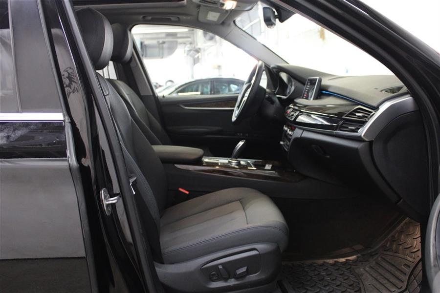 Used BMW X5 XDRIVE35I 2015 | Fast Track Motors. Paterson, New Jersey Used BMW X5 XDRIVE35I 2015 | Fast Track Motors. Paterson, New Jersey