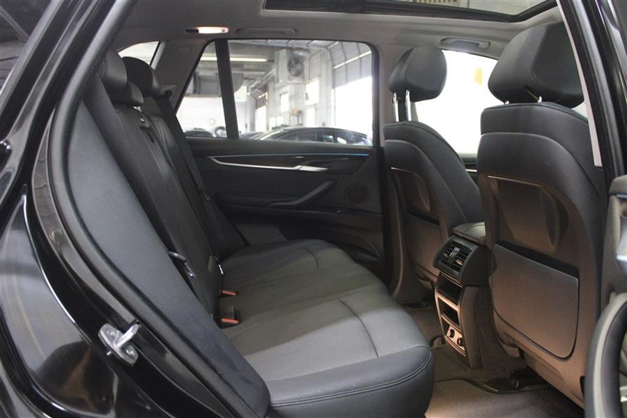Used BMW X5 XDRIVE35I 2015 | Fast Track Motors. Paterson, New Jersey Used BMW X5 XDRIVE35I 2015 | Fast Track Motors. Paterson, New Jersey