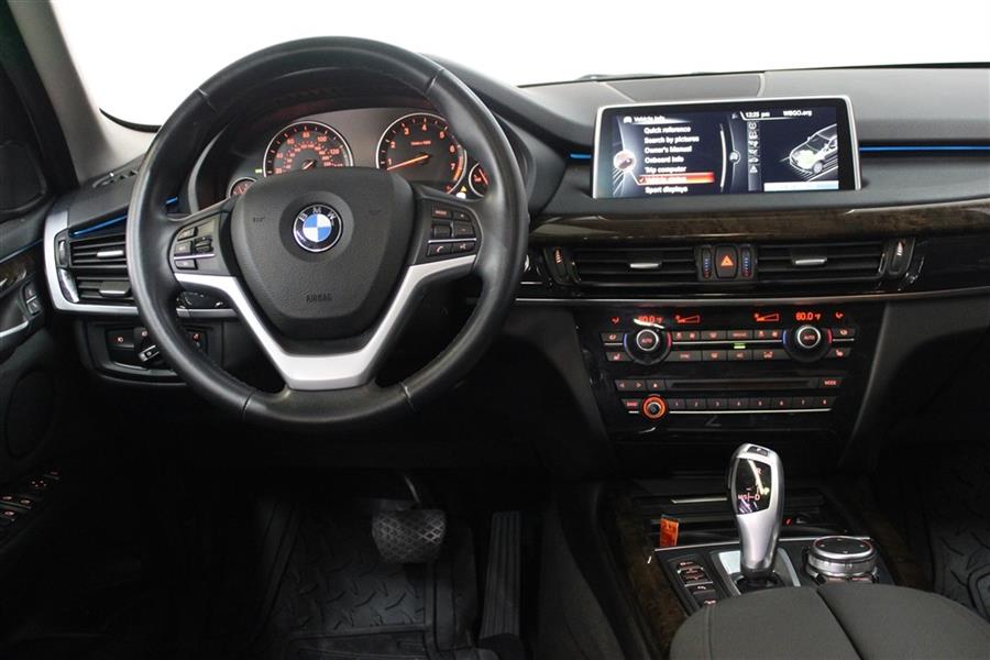 Used BMW X5 XDRIVE35I 2015 | Fast Track Motors. Paterson, New Jersey Used BMW X5 XDRIVE35I 2015 | Fast Track Motors. Paterson, New Jersey