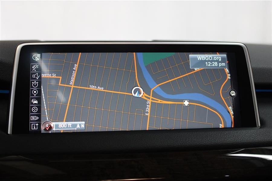 Used BMW X5 XDRIVE35I 2015 | Fast Track Motors. Paterson, New Jersey Used BMW X5 XDRIVE35I 2015 | Fast Track Motors. Paterson, New Jersey