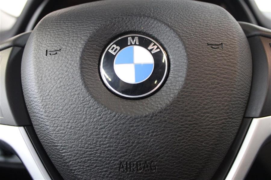 Used BMW X5 XDRIVE35I 2015 | Fast Track Motors. Paterson, New Jersey Used BMW X5 XDRIVE35I 2015 | Fast Track Motors. Paterson, New Jersey