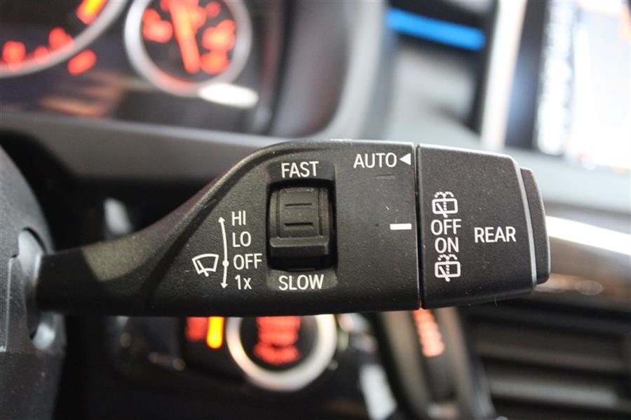 Used BMW X5 XDRIVE35I 2015 | Fast Track Motors. Paterson, New Jersey Used BMW X5 XDRIVE35I 2015 | Fast Track Motors. Paterson, New Jersey