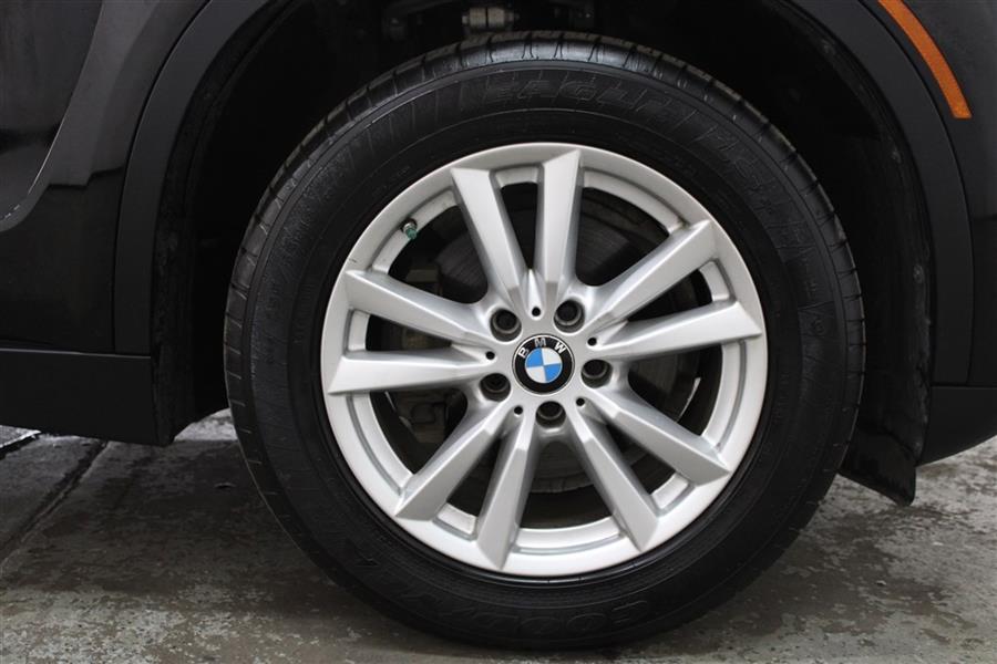 Used BMW X5 XDRIVE35I 2015 | Fast Track Motors. Paterson, New Jersey Used BMW X5 XDRIVE35I 2015 | Fast Track Motors. Paterson, New Jersey