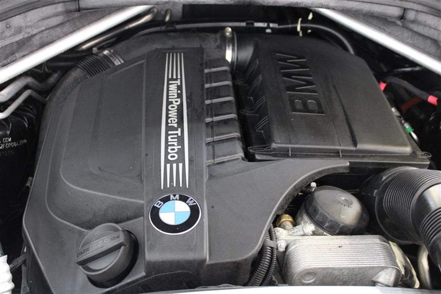 Used BMW X5 XDRIVE35I 2015 | Fast Track Motors. Paterson, New Jersey Used BMW X5 XDRIVE35I 2015 | Fast Track Motors. Paterson, New Jersey