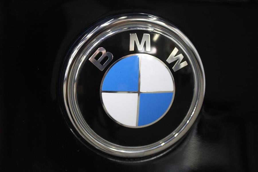 Used BMW X5 XDRIVE35I 2015 | Fast Track Motors. Paterson, New Jersey Used BMW X5 XDRIVE35I 2015 | Fast Track Motors. Paterson, New Jersey