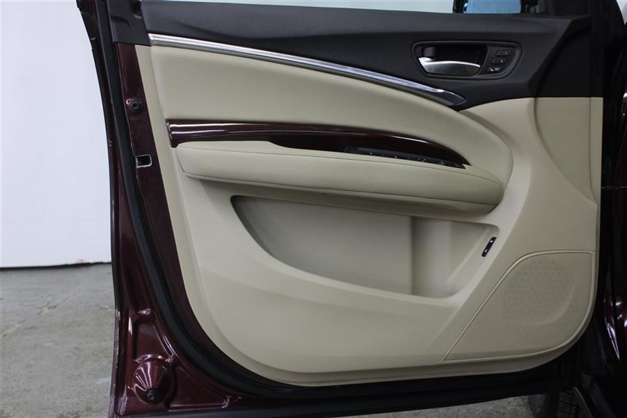 2016 Acura Mdx TECHNOLOGY, available for sale in Paterson, New Jersey | Fast Track Motors. Paterson, New Jersey 2016 Acura Mdx TECHNOLOGY, available for sale in Paterson, New Jersey | Fast Track Motors. Paterson, New Jersey