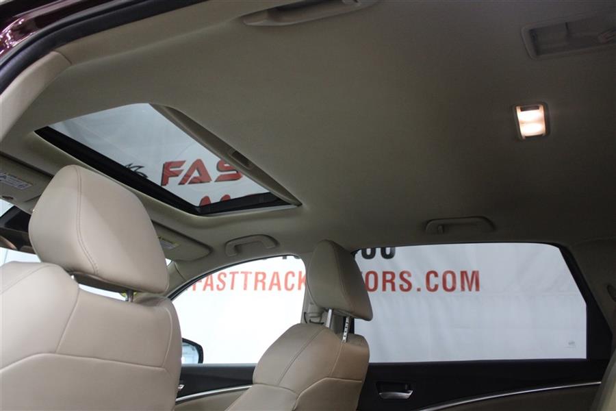 2016 Acura Mdx TECHNOLOGY, available for sale in Paterson, New Jersey | Fast Track Motors. Paterson, New Jersey 2016 Acura Mdx TECHNOLOGY, available for sale in Paterson, New Jersey | Fast Track Motors. Paterson, New Jersey