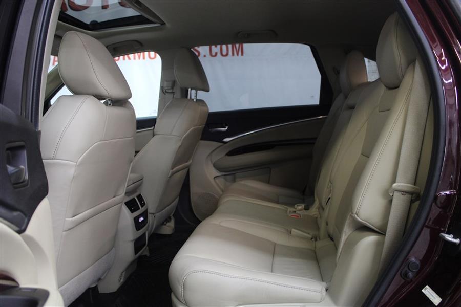 2016 Acura Mdx TECHNOLOGY, available for sale in Paterson, New Jersey | Fast Track Motors. Paterson, New Jersey 2016 Acura Mdx TECHNOLOGY, available for sale in Paterson, New Jersey | Fast Track Motors. Paterson, New Jersey