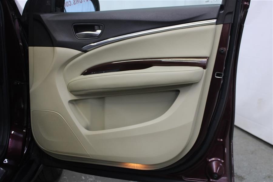 2016 Acura Mdx TECHNOLOGY, available for sale in Paterson, New Jersey | Fast Track Motors. Paterson, New Jersey 2016 Acura Mdx TECHNOLOGY, available for sale in Paterson, New Jersey | Fast Track Motors. Paterson, New Jersey