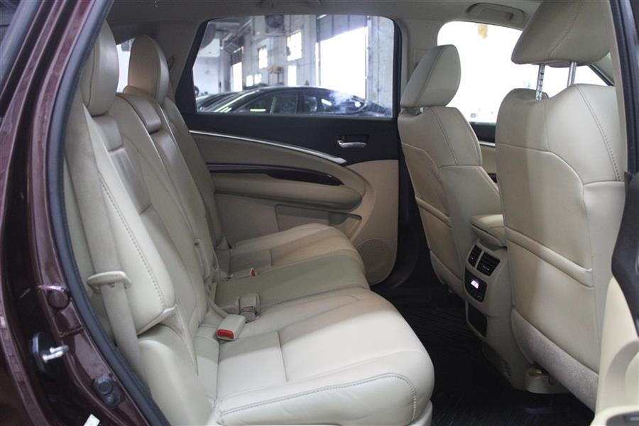 2016 Acura Mdx TECHNOLOGY, available for sale in Paterson, New Jersey | Fast Track Motors. Paterson, New Jersey 2016 Acura Mdx TECHNOLOGY, available for sale in Paterson, New Jersey | Fast Track Motors. Paterson, New Jersey