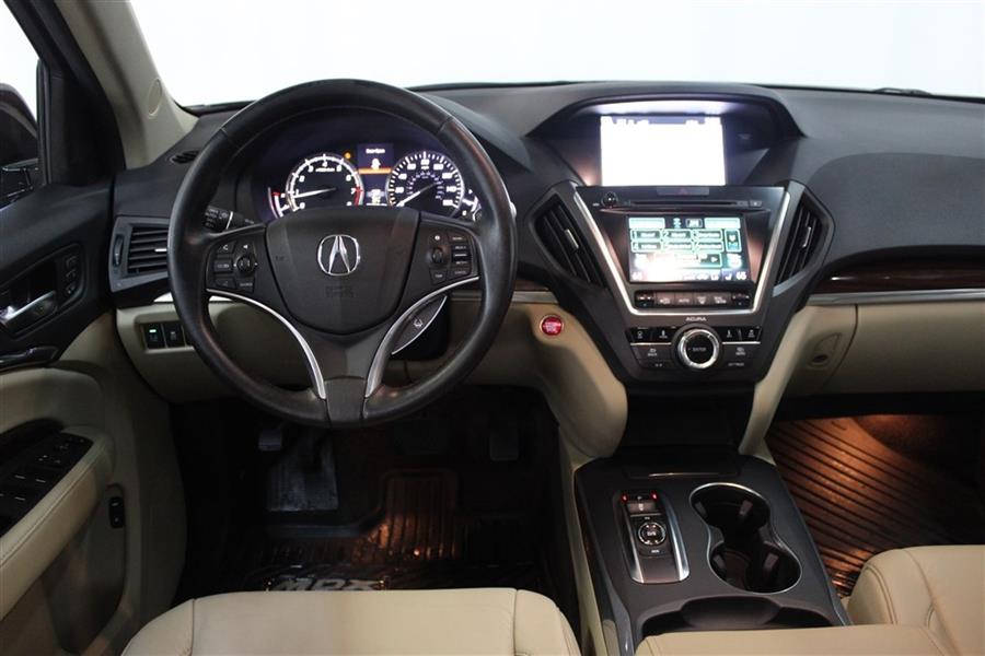 2016 Acura Mdx TECHNOLOGY, available for sale in Paterson, New Jersey | Fast Track Motors. Paterson, New Jersey 2016 Acura Mdx TECHNOLOGY, available for sale in Paterson, New Jersey | Fast Track Motors. Paterson, New Jersey